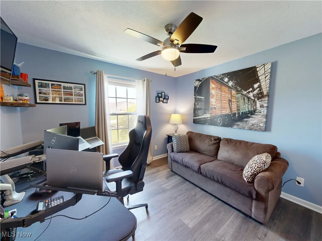 515 Prestwick Path, Painesville, Ohio,MLS Now Listing ID