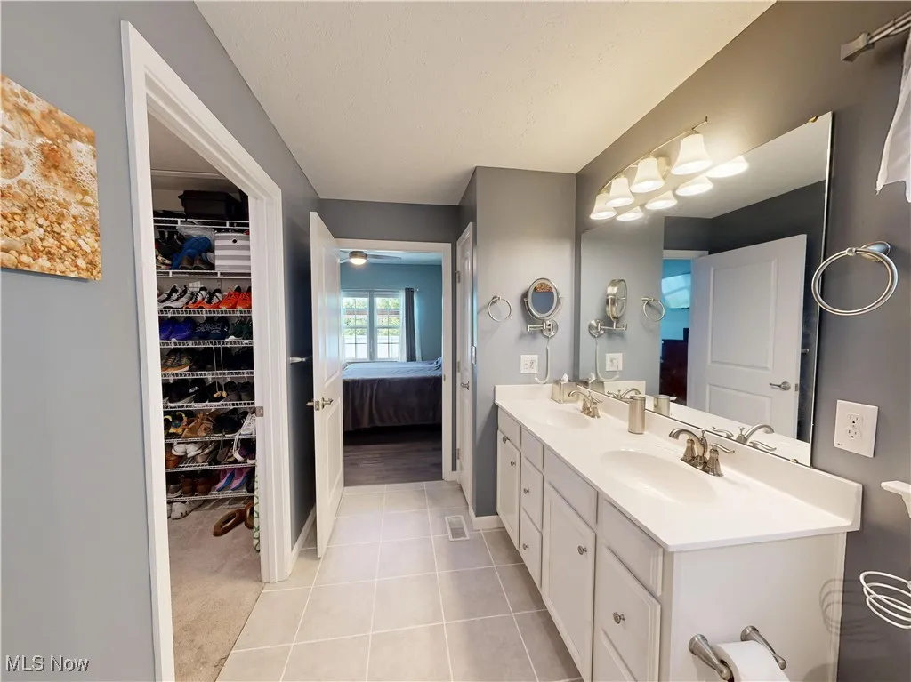 515 Prestwick Path, Painesville, Ohio,MLS Now Listing ID