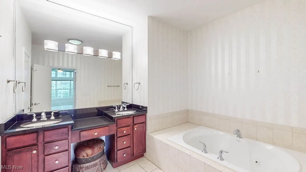 250 Blossom Lane, Orange, Ohio 44022,MLS Now Listing ID