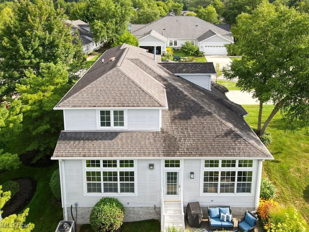250 Blossom Lane, Orange, Ohio 44022,MLS Now Listing ID