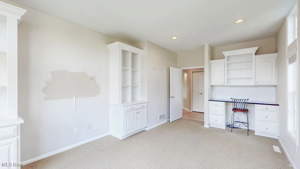250 Blossom Lane, Orange, Ohio 44022,MLS Now Listing ID