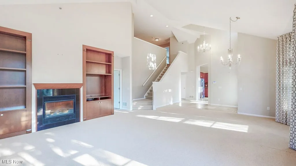 250 Blossom Lane, Orange, Ohio 44022,MLS Now Listing ID