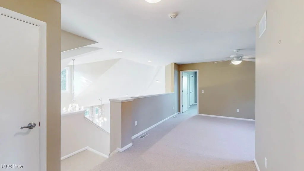 250 Blossom Lane, Orange, Ohio 44022,MLS Now Listing ID