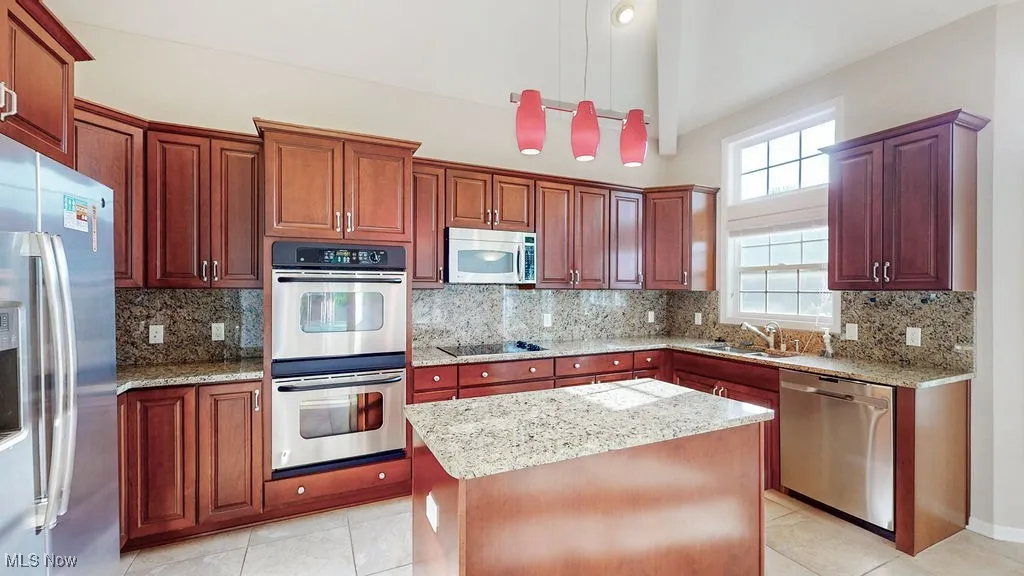 250 Blossom Lane, Orange, Ohio 44022,MLS Now Listing ID