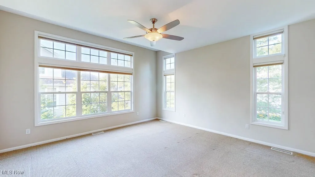 250 Blossom Lane, Orange, Ohio 44022,MLS Now Listing ID