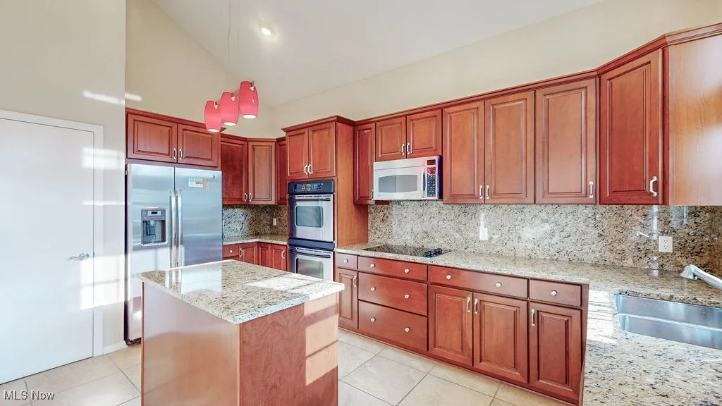 250 Blossom Lane, Orange, Ohio 44022,MLS Now Listing ID