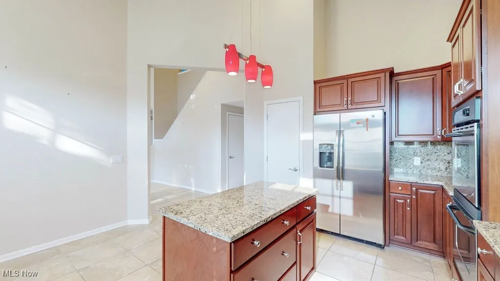 250 Blossom Lane, Orange, Ohio 44022,MLS Now Listing ID