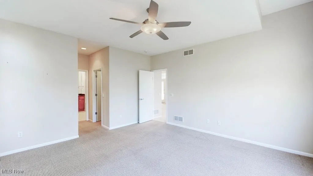 250 Blossom Lane, Orange, Ohio 44022,MLS Now Listing ID