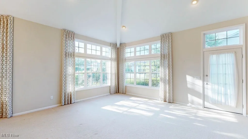 250 Blossom Lane, Orange, Ohio 44022,MLS Now Listing ID