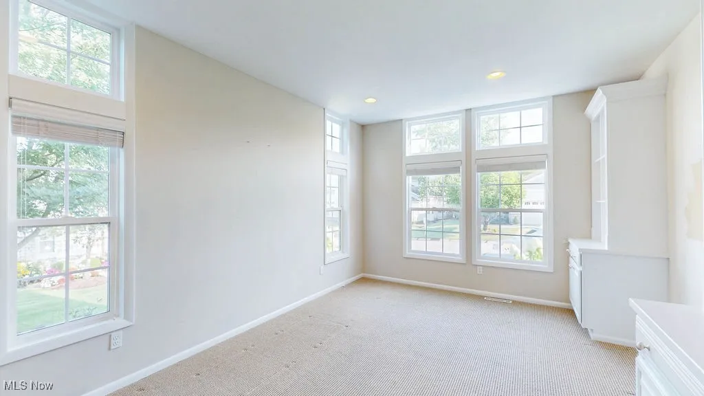 250 Blossom Lane, Orange, Ohio 44022,MLS Now Listing ID