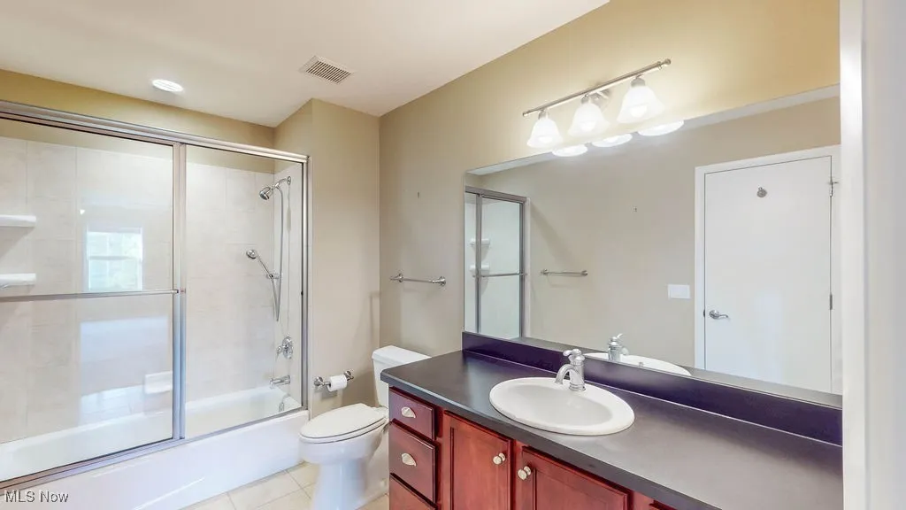 250 Blossom Lane, Orange, Ohio 44022,MLS Now Listing ID
