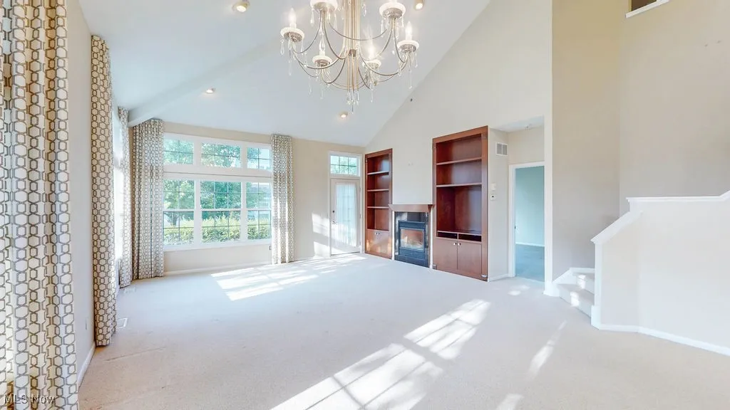 250 Blossom Lane, Orange, Ohio 44022,MLS Now Listing ID