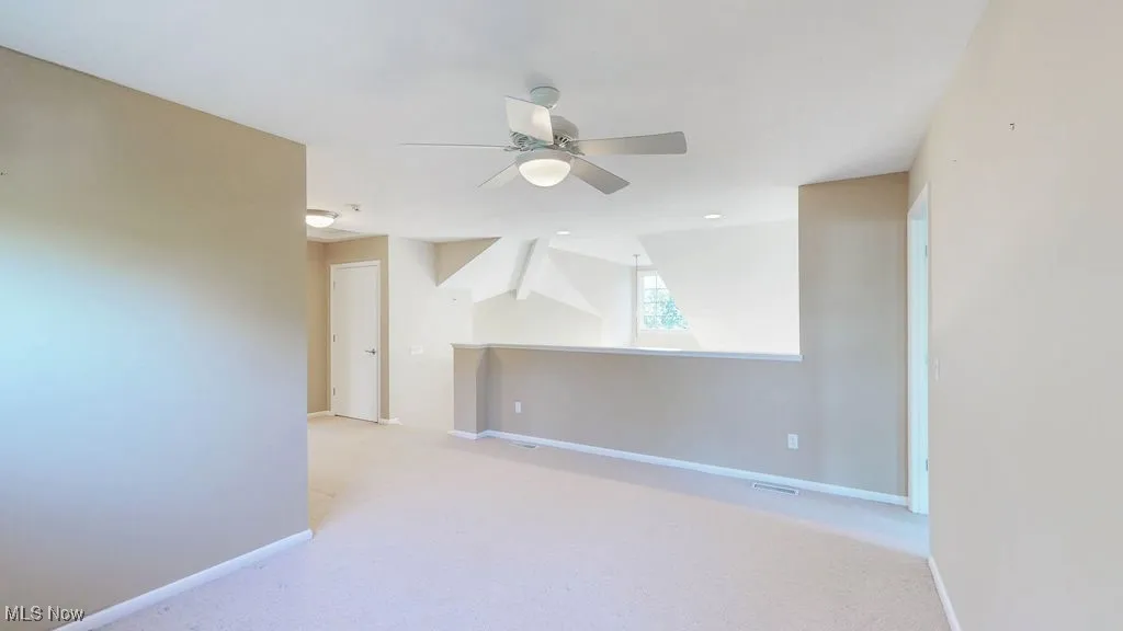 250 Blossom Lane, Orange, Ohio 44022,MLS Now Listing ID