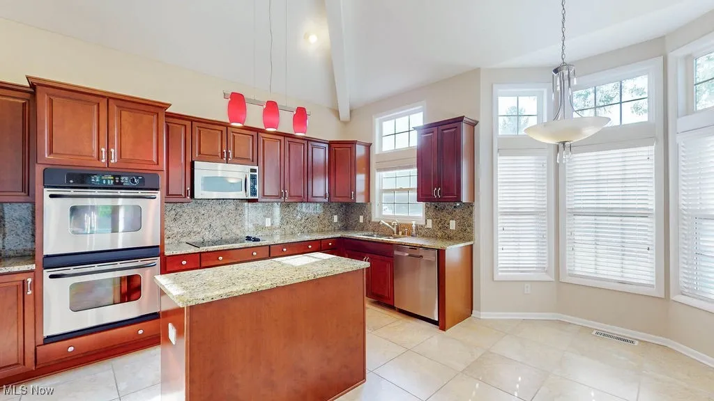 250 Blossom Lane, Orange, Ohio 44022,MLS Now Listing ID