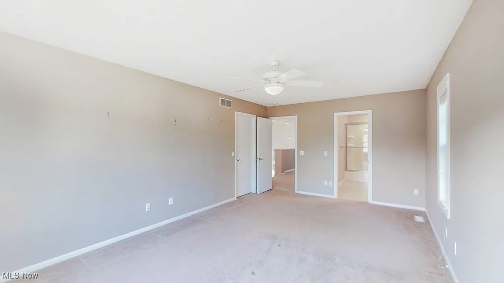 250 Blossom Lane, Orange, Ohio 44022,MLS Now Listing ID