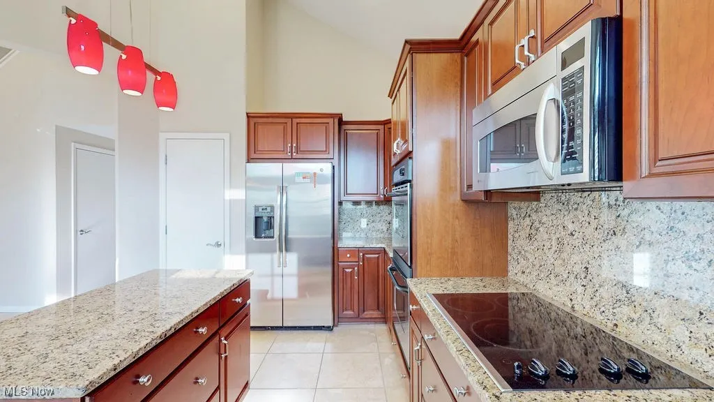 250 Blossom Lane, Orange, Ohio 44022,MLS Now Listing ID