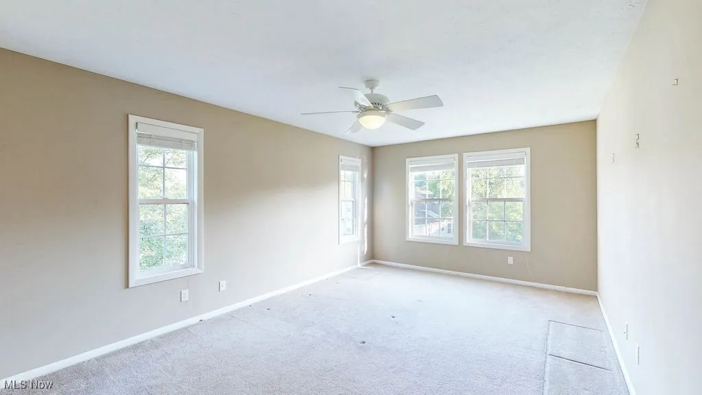 250 Blossom Lane, Orange, Ohio 44022,MLS Now Listing ID
