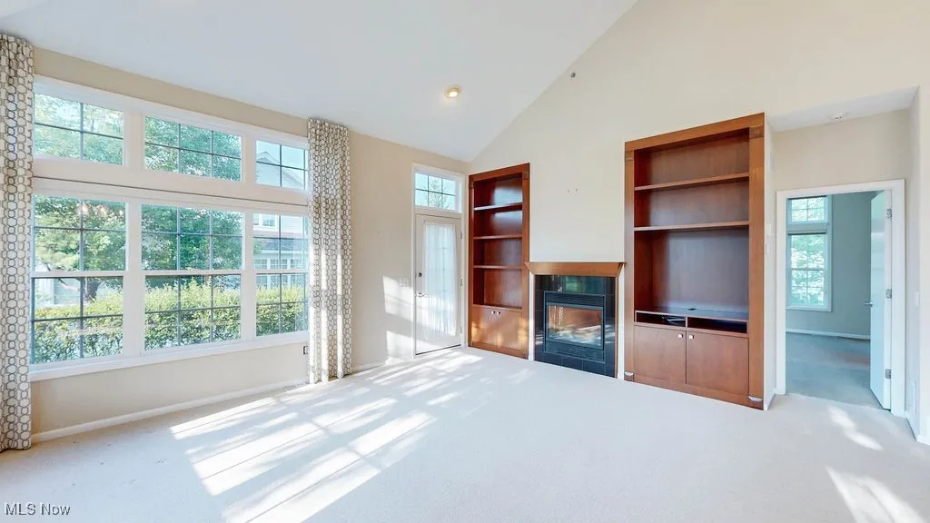 250 Blossom Lane, Orange, Ohio 44022,MLS Now Listing ID