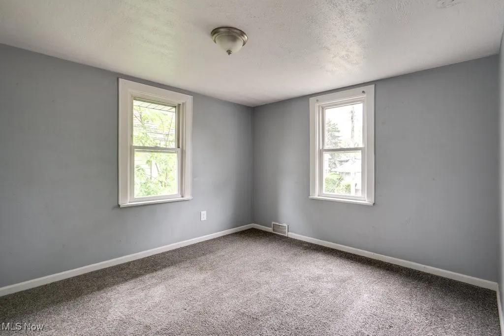 1866 17th Street, Akron, Ohio,MLS Now Listing ID