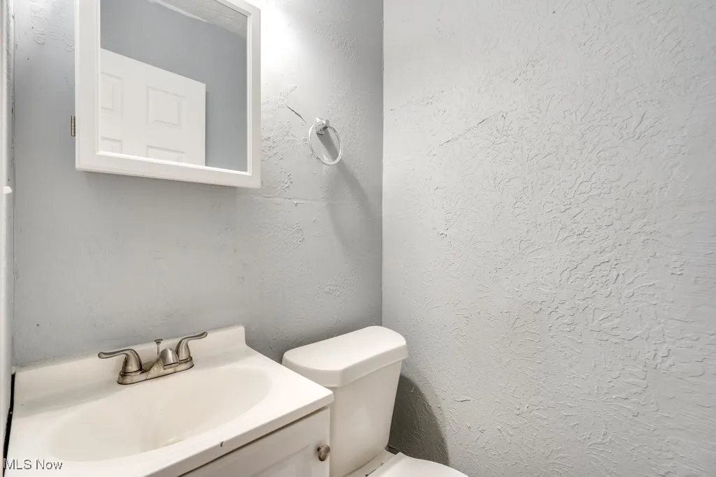 1866 17th Street, Akron, Ohio,MLS Now Listing ID