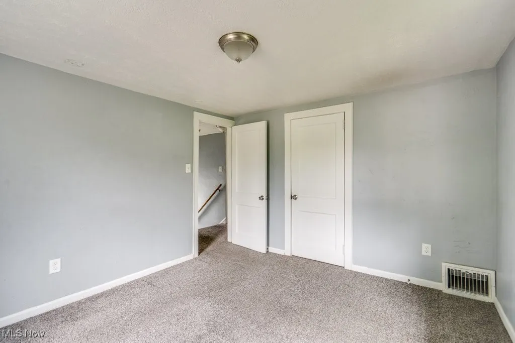 1866 17th Street, Akron, Ohio,MLS Now Listing ID