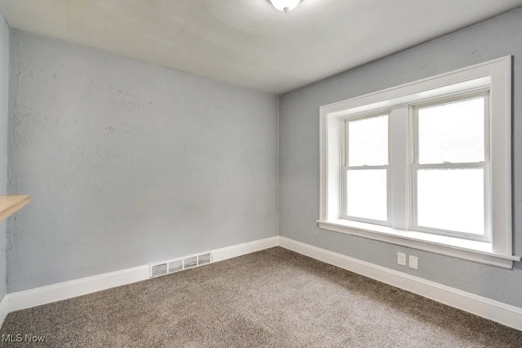 1866 17th Street, Akron, Ohio,MLS Now Listing ID