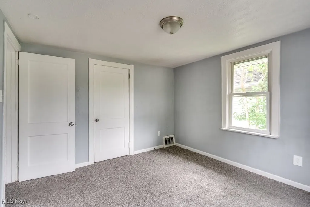 1866 17th Street, Akron, Ohio,MLS Now Listing ID