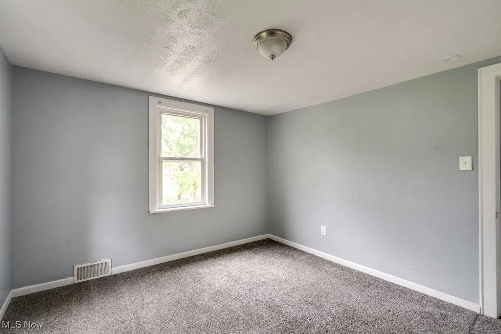 1866 17th Street, Akron, Ohio,MLS Now Listing ID