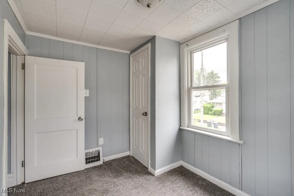 1866 17th Street, Akron, Ohio,MLS Now Listing ID