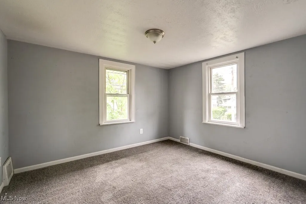 1866 17th Street, Akron, Ohio,MLS Now Listing ID