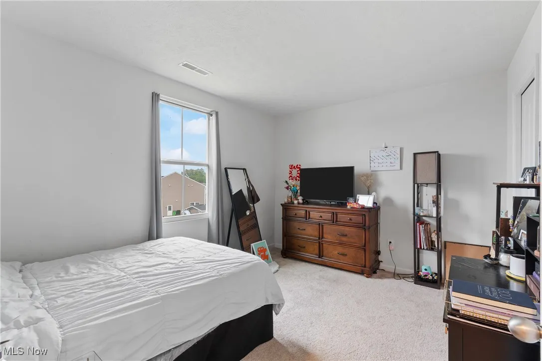 4480 Halle Circle, Massillon, Ohio,MLS Now Listing ID