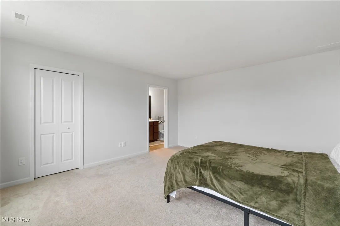 4480 Halle Circle, Massillon, Ohio,MLS Now Listing ID