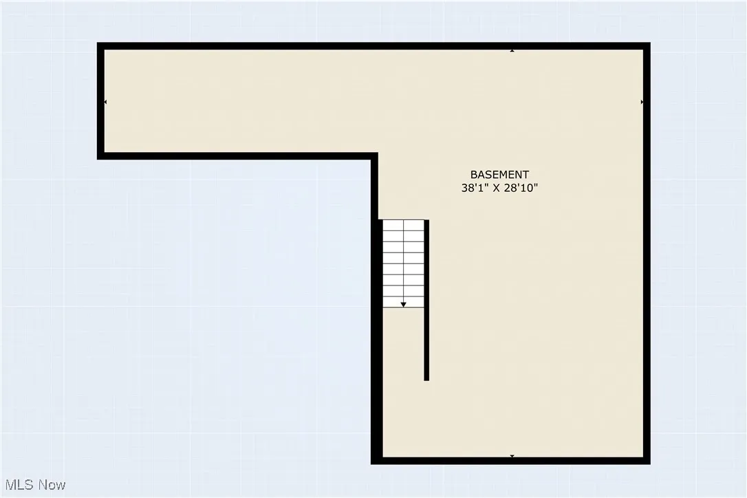 4480 Halle Circle, Massillon, Ohio,MLS Now Listing ID
