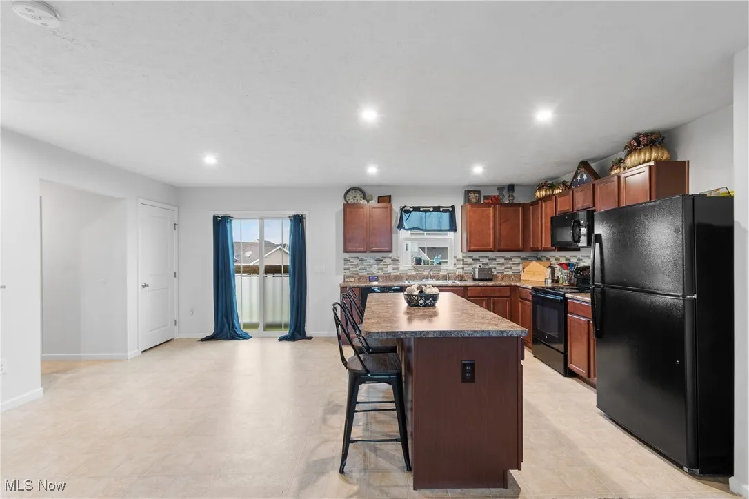 4480 Halle Circle, Massillon, Ohio,MLS Now Listing ID