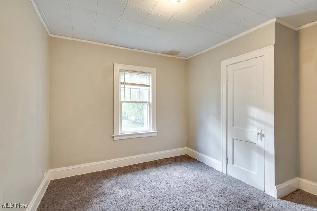892 Montford Road, Cleveland, Ohio,MLS Now Listing ID