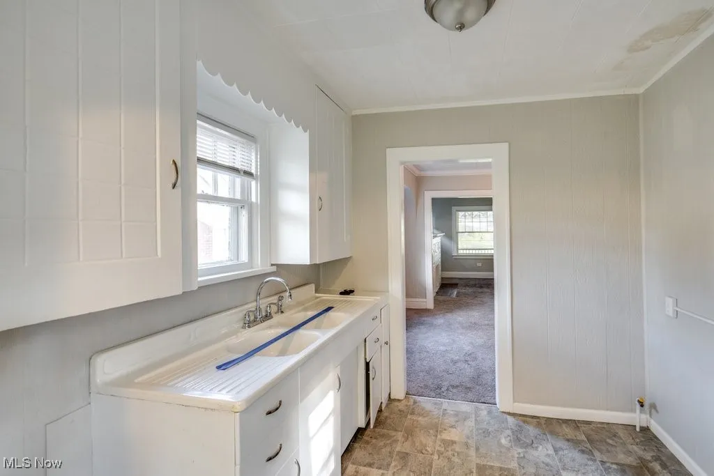 892 Montford Road, Cleveland, Ohio,MLS Now Listing ID