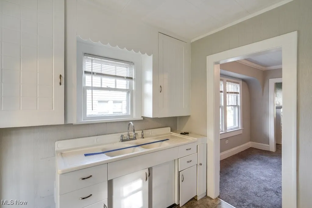 892 Montford Road, Cleveland, Ohio,MLS Now Listing ID