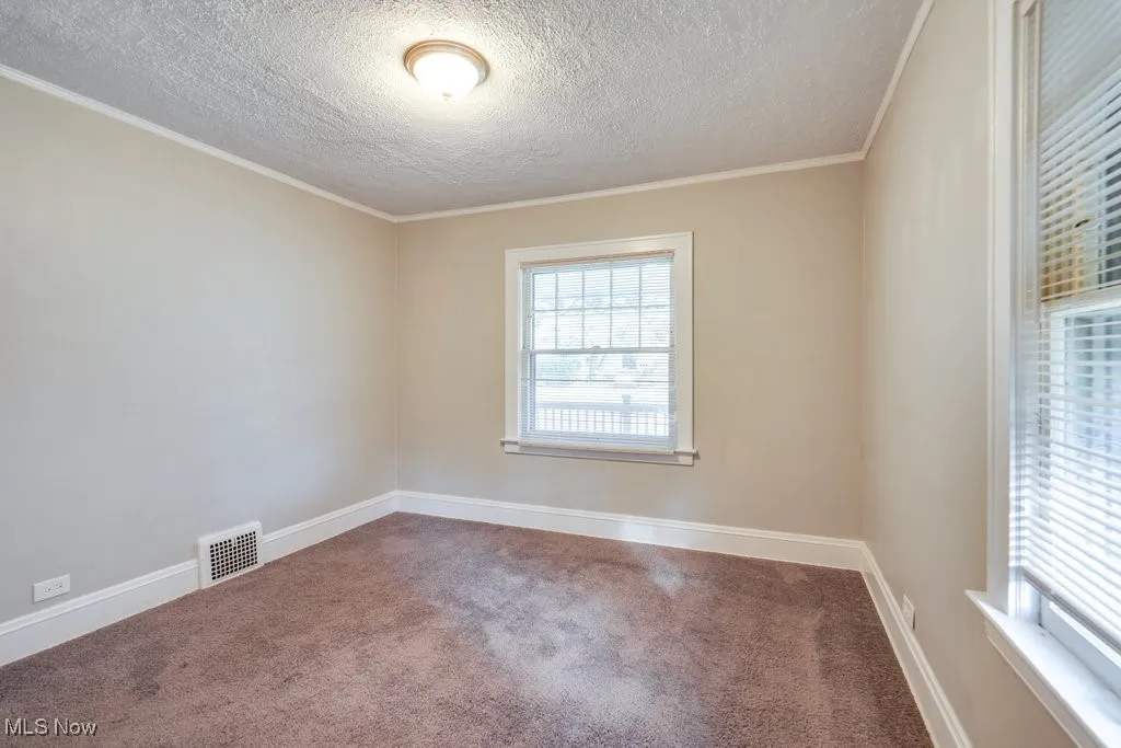 892 Montford Road, Cleveland, Ohio,MLS Now Listing ID