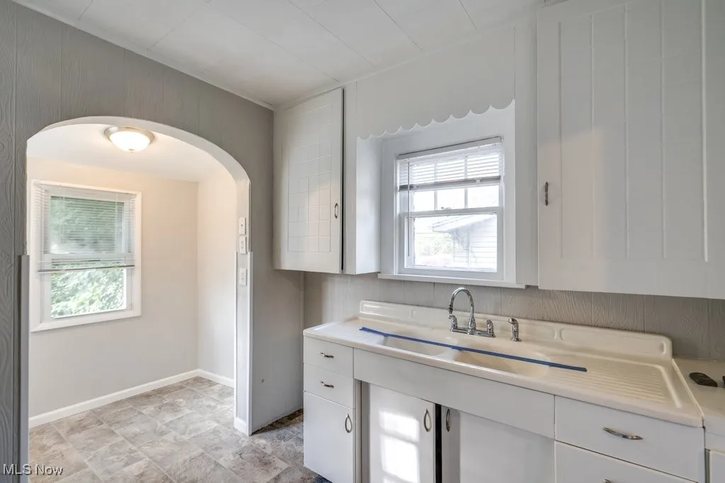 892 Montford Road, Cleveland, Ohio,MLS Now Listing ID
