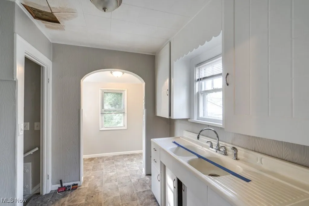 892 Montford Road, Cleveland, Ohio,MLS Now Listing ID