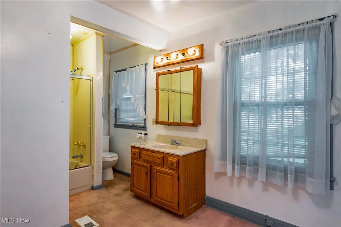 2200 7th Avenue, Parkersburg, West Virginia,MLS Now Listing ID