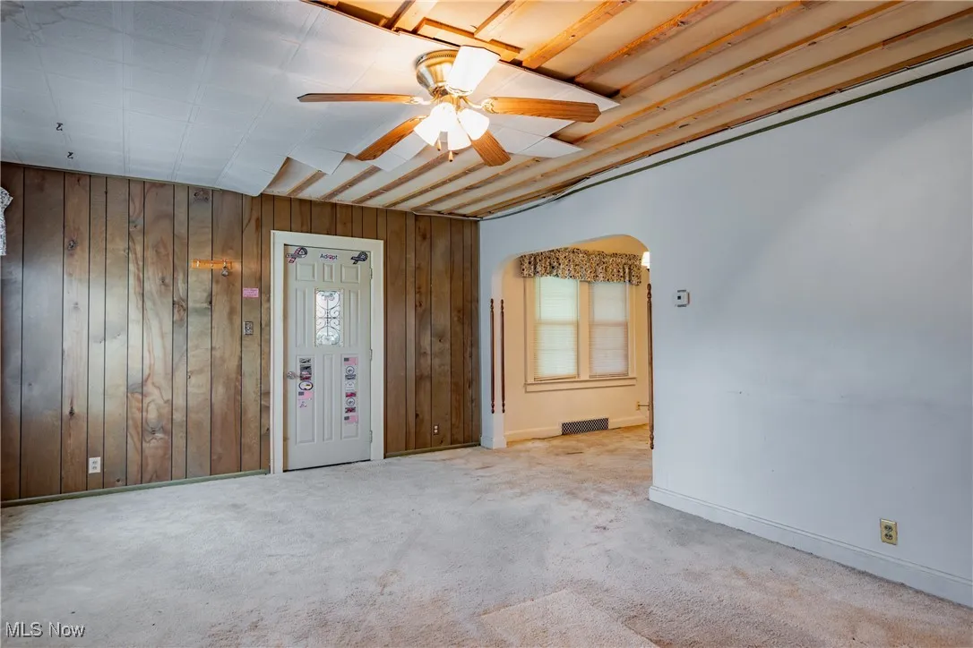 2200 7th Avenue, Parkersburg, West Virginia,MLS Now Listing ID