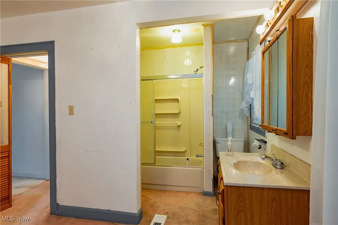 2200 7th Avenue, Parkersburg, West Virginia,MLS Now Listing ID