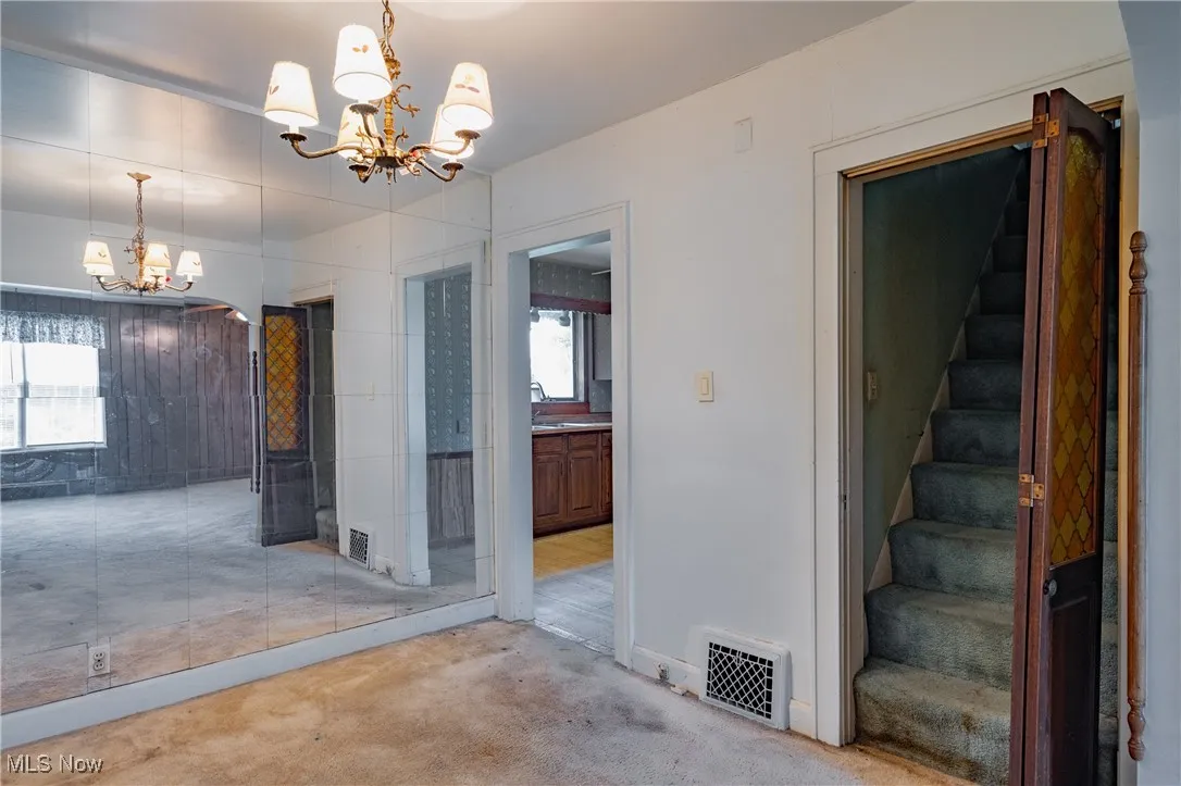 2200 7th Avenue, Parkersburg, West Virginia,MLS Now Listing ID
