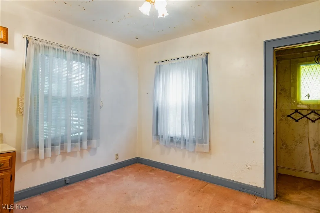 2200 7th Avenue, Parkersburg, West Virginia,MLS Now Listing ID