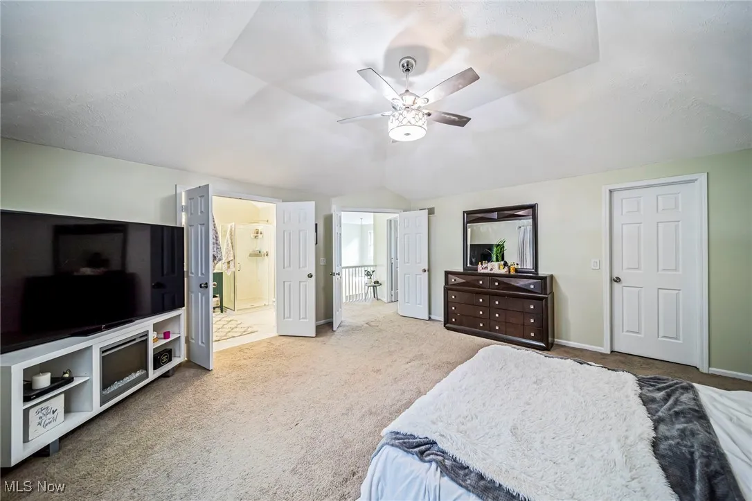 20393 Wildwood Lane, Strongsville, Ohio 44149,MLS Now Listing ID