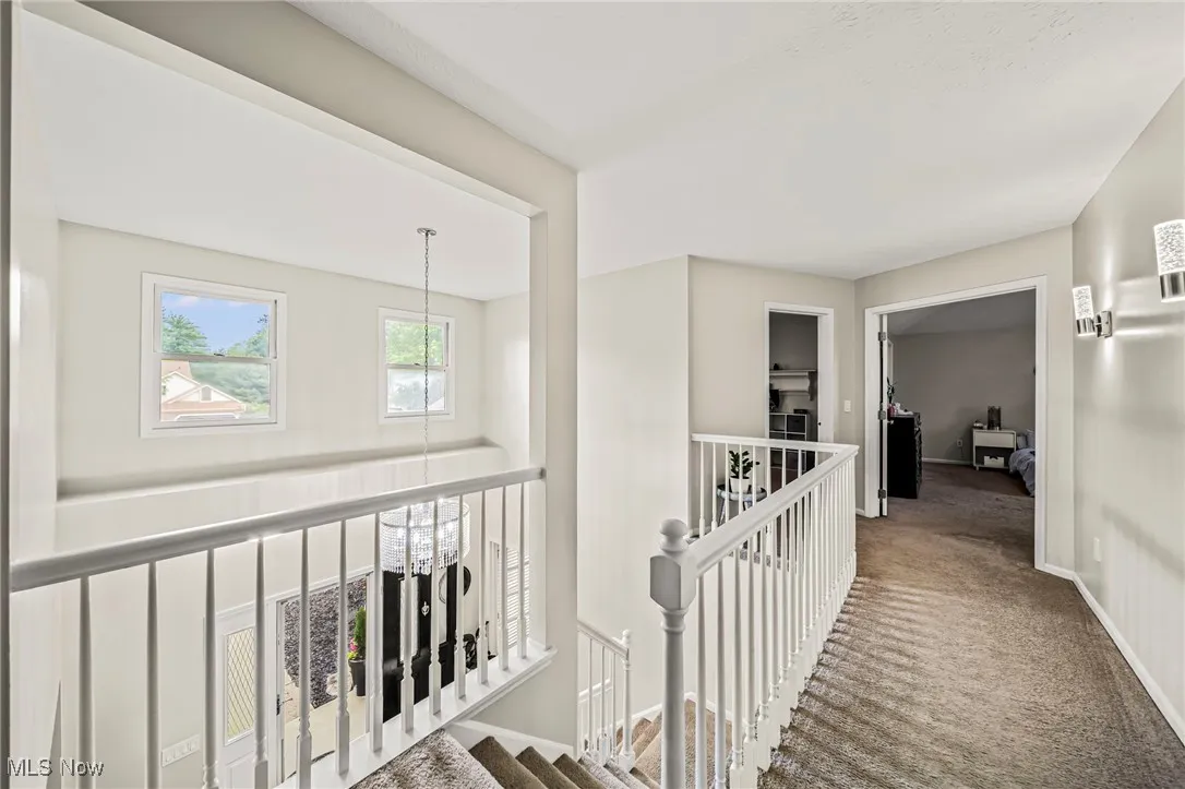 20393 Wildwood Lane, Strongsville, Ohio 44149,MLS Now Listing ID