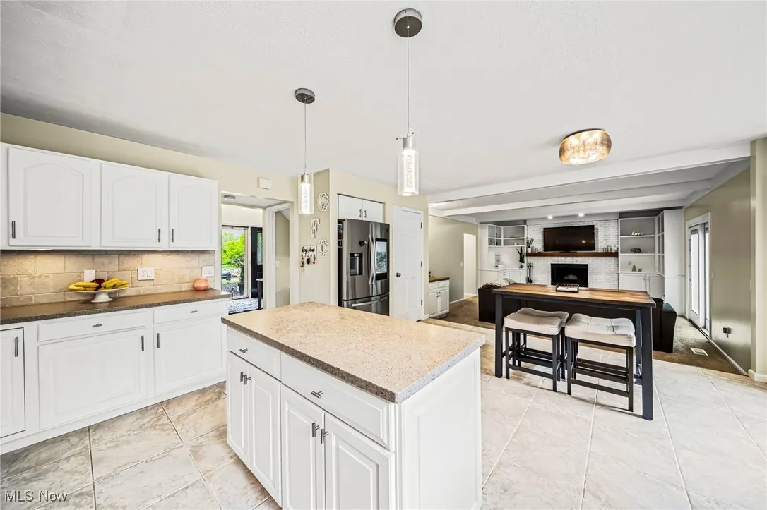 20393 Wildwood Lane, Strongsville, Ohio 44149,MLS Now Listing ID