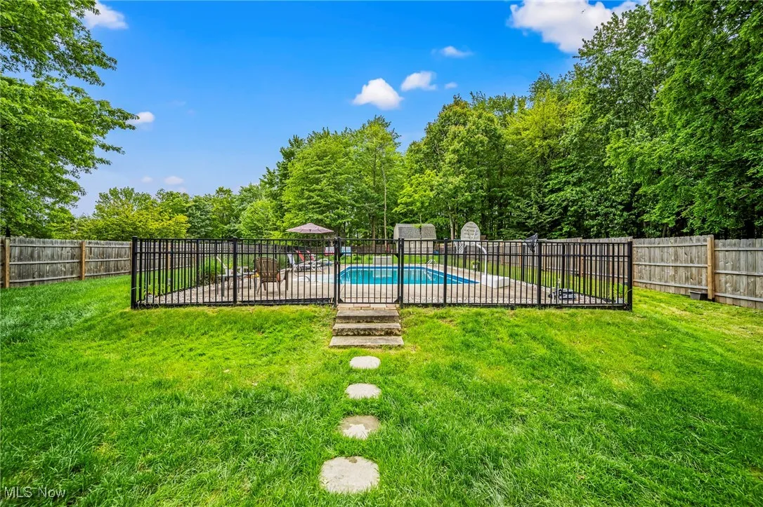 20393 Wildwood Lane, Strongsville, Ohio 44149,MLS Now Listing ID