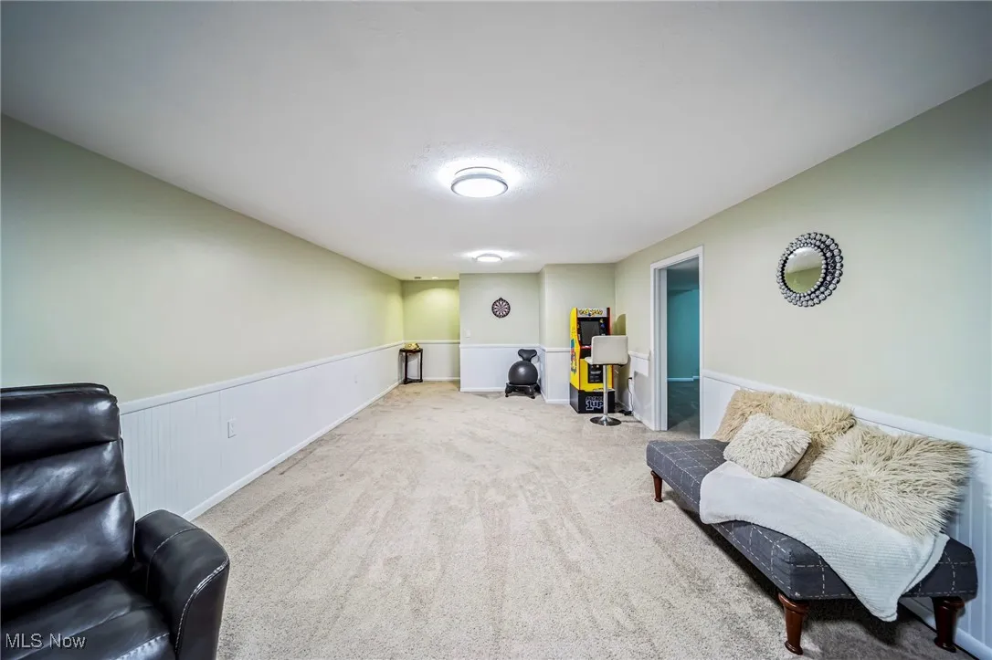 20393 Wildwood Lane, Strongsville, Ohio 44149,MLS Now Listing ID